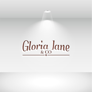 Logo Design by belayat733 for this project | Design: #37566895