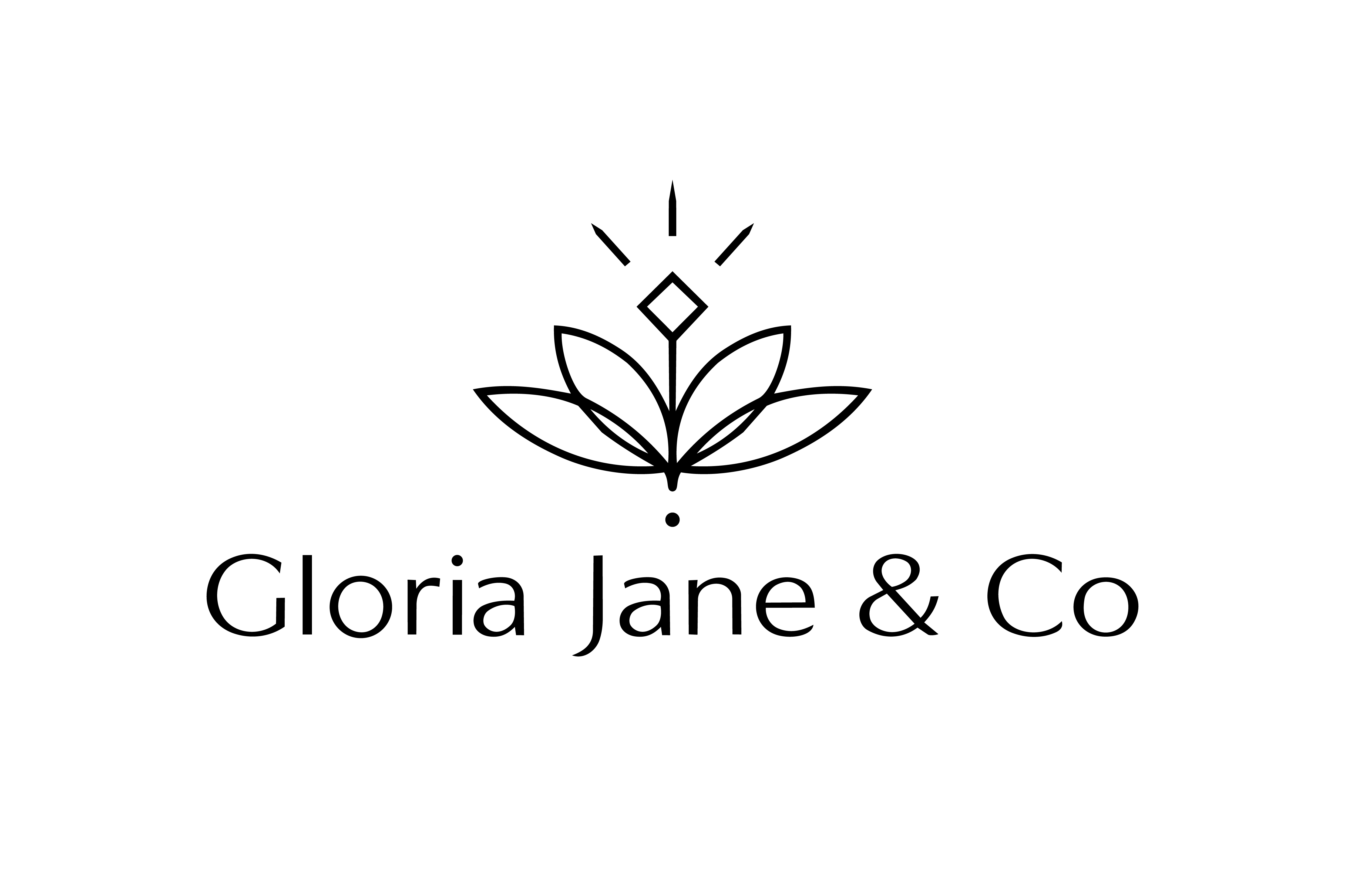 Logo-Design von Fredericm für dieses Projekt | Design #37559466