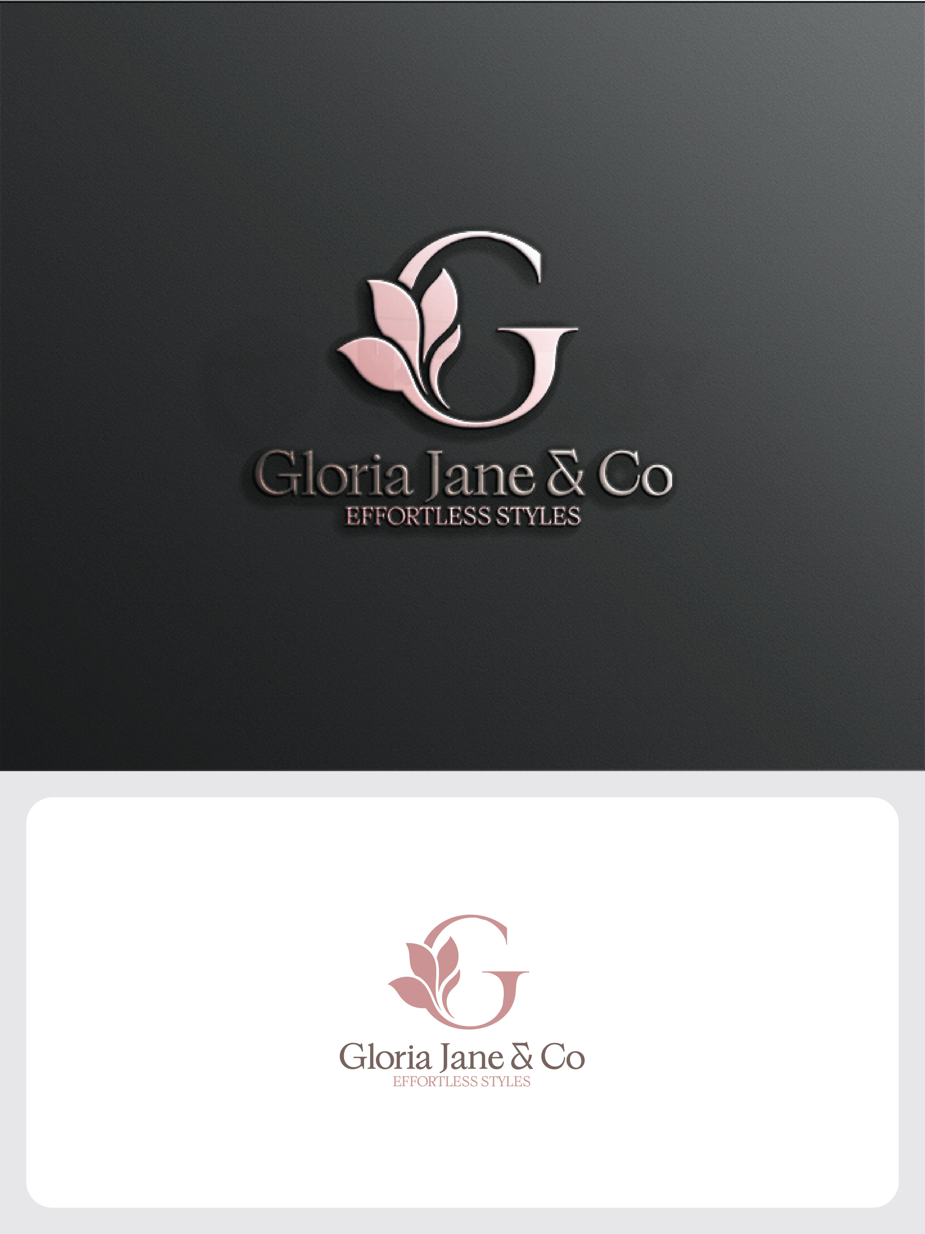 Logo-Design von raju.creative für dieses Projekt | Design #37566768