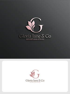 Logo-Design von raju.creative für dieses Projekt | Design: #37566768