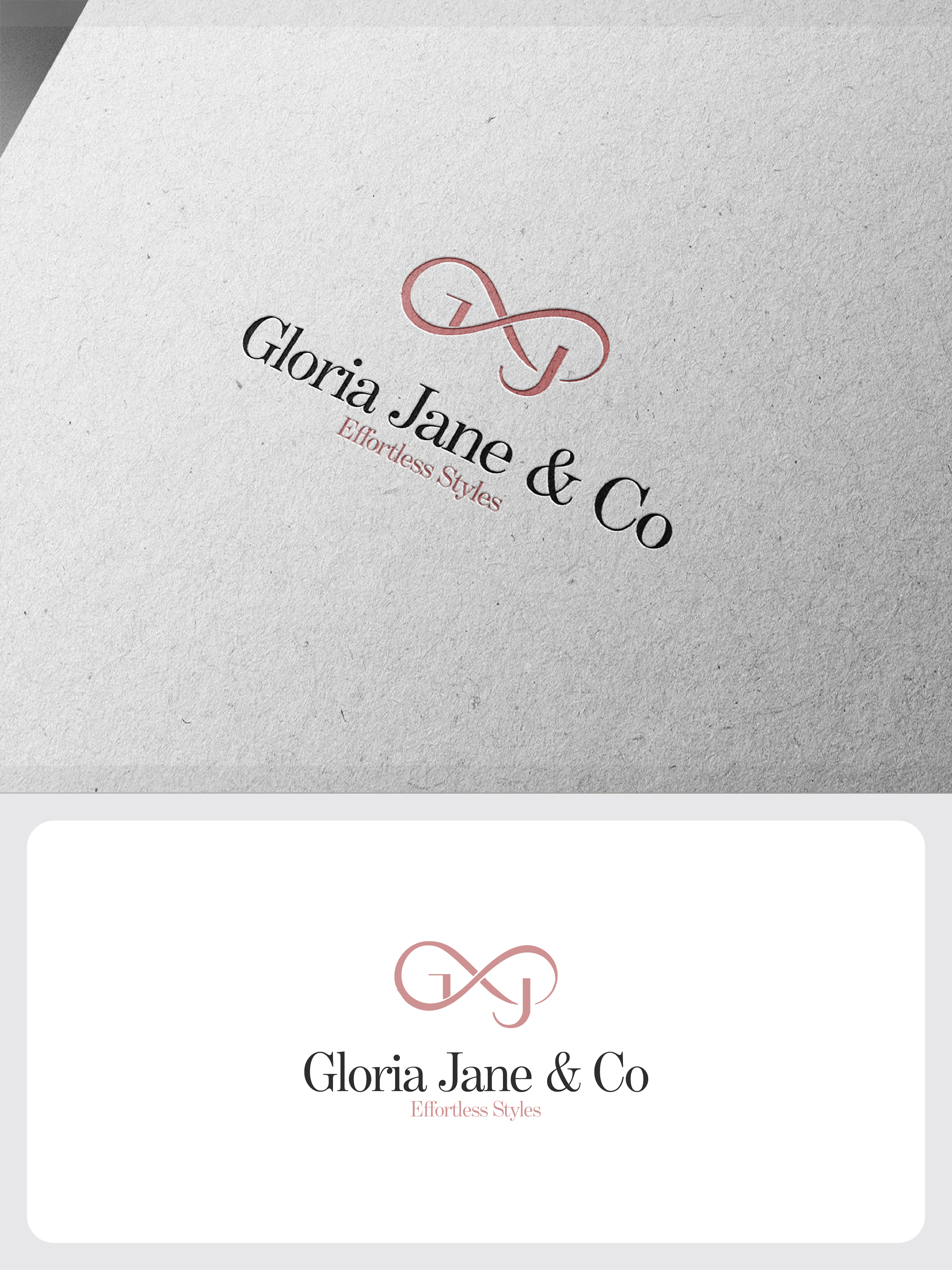 Logo-Design von raju.creative für dieses Projekt | Design #37566774