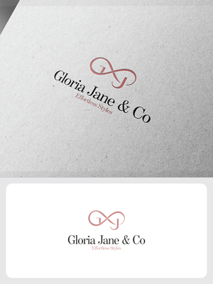 Logo-Design von raju.creative für dieses Projekt | Design: #37566774