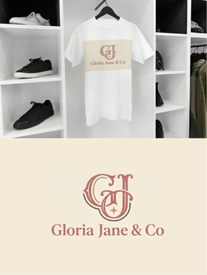 Logo Design by Nanas91 for this project | Design: #37581074