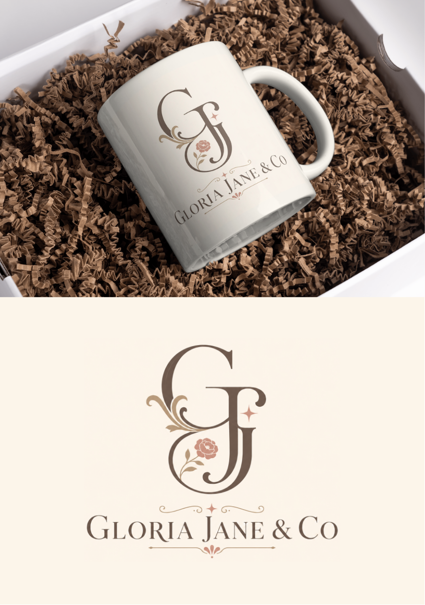 Logo-Design von Nanas91 für dieses Projekt | Design #37581075