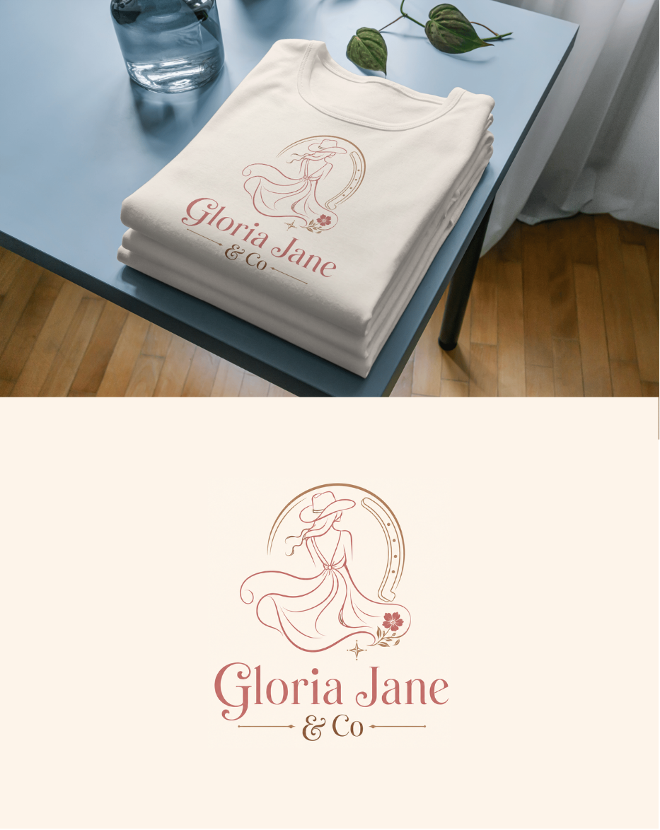 Logo-Design von Nanas91 für dieses Projekt | Design #37581076
