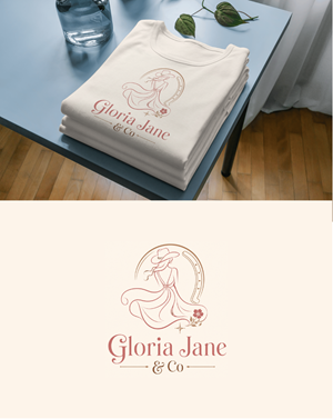 Logo Design by Nanas91 for this project | Design: #37581076