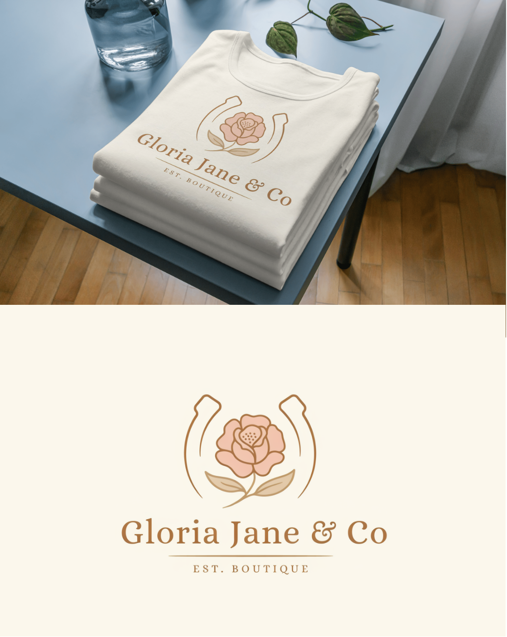 Logo-Design von Nanas91 für dieses Projekt | Design #37581077