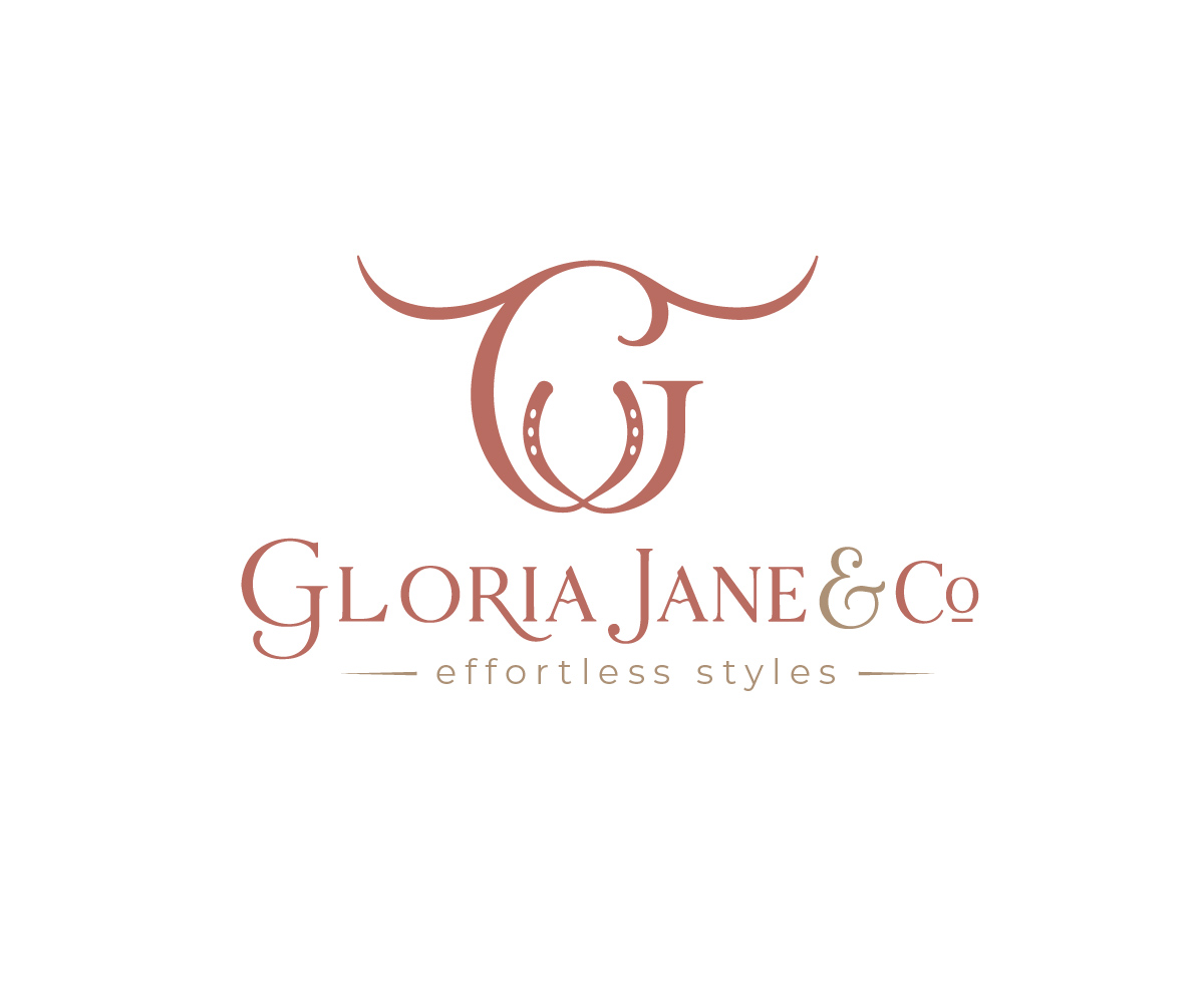 Logo-Design von Mala Begum für dieses Projekt | Design #37560862