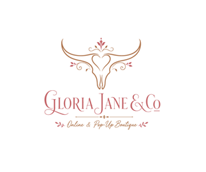 Logo-Design von Mala Begum für dieses Projekt | Design: #37565536