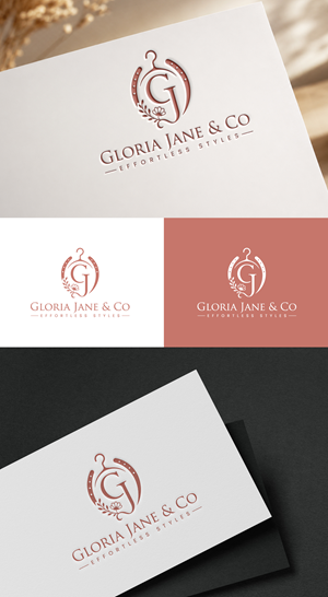 Logo-Design von Oliver_Design für dieses Projekt | Design: #37563807