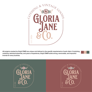 Logo Design by "Checkmate" for this project | Design: #37576101