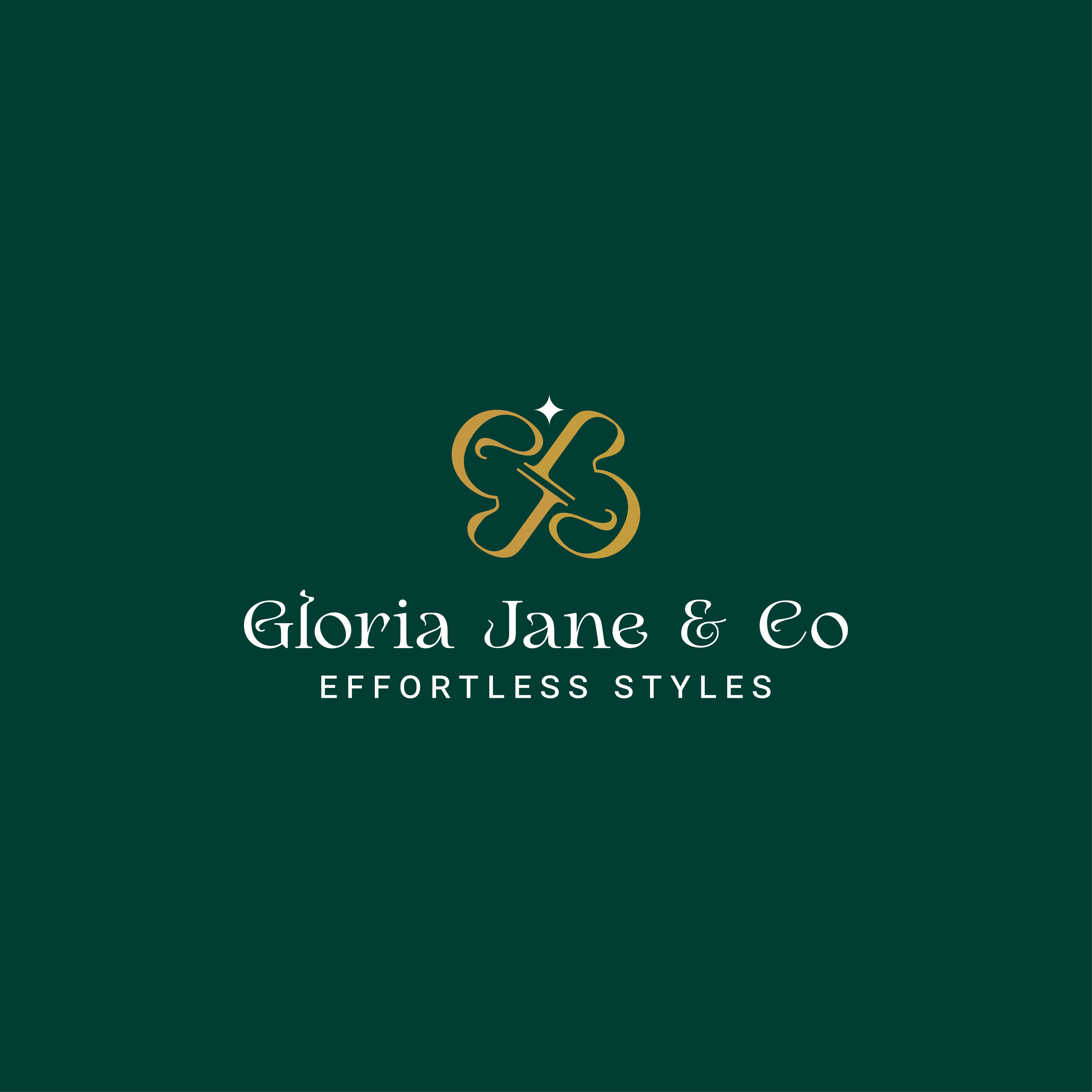 Logo Design by Bhavik Gohel for this project | Design #37564629