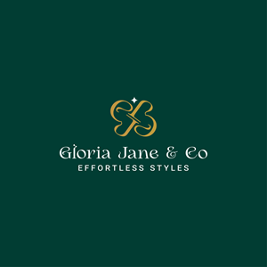 Logo Design by Bhavik Gohel for this project | Design: #37564629
