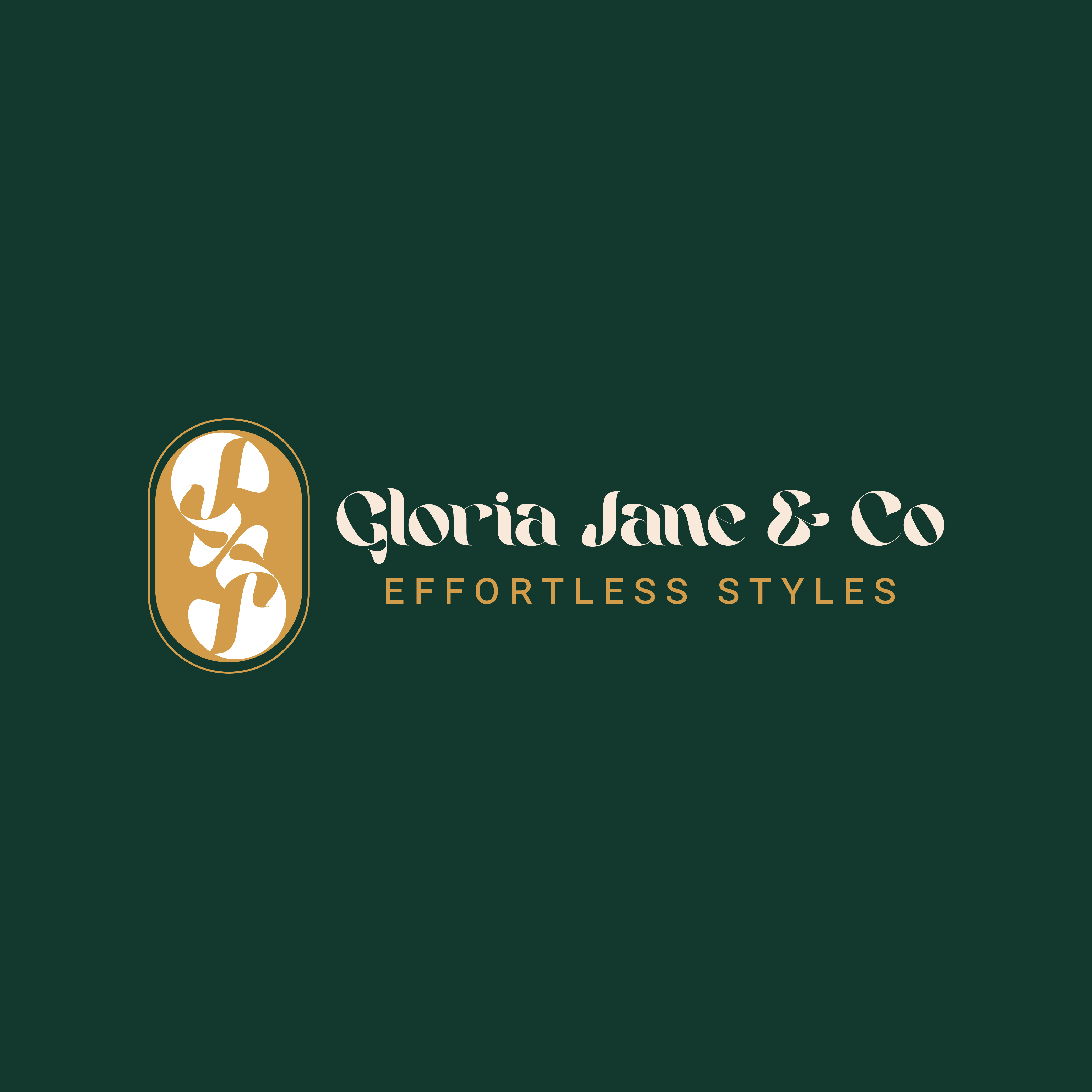 Logo Design by Bhavik Gohel for this project | Design #37564630