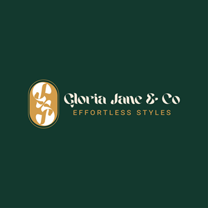 Logo Design by Bhavik Gohel for this project | Design: #37564630