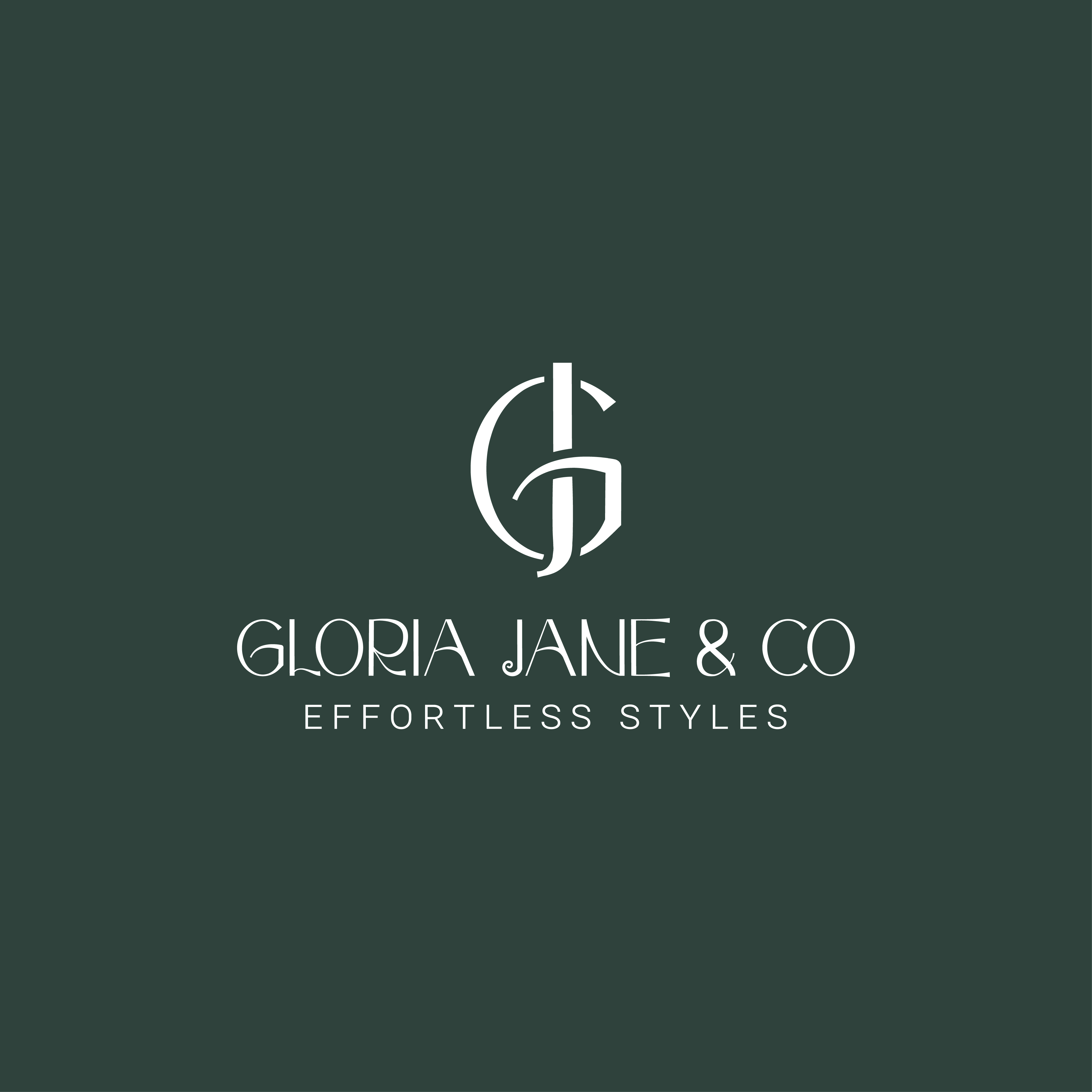 Logo Design by Bhavik Gohel for this project | Design #37564631