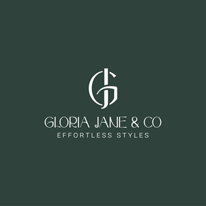 Logo Design by Bhavik Gohel for this project | Design: #37564631