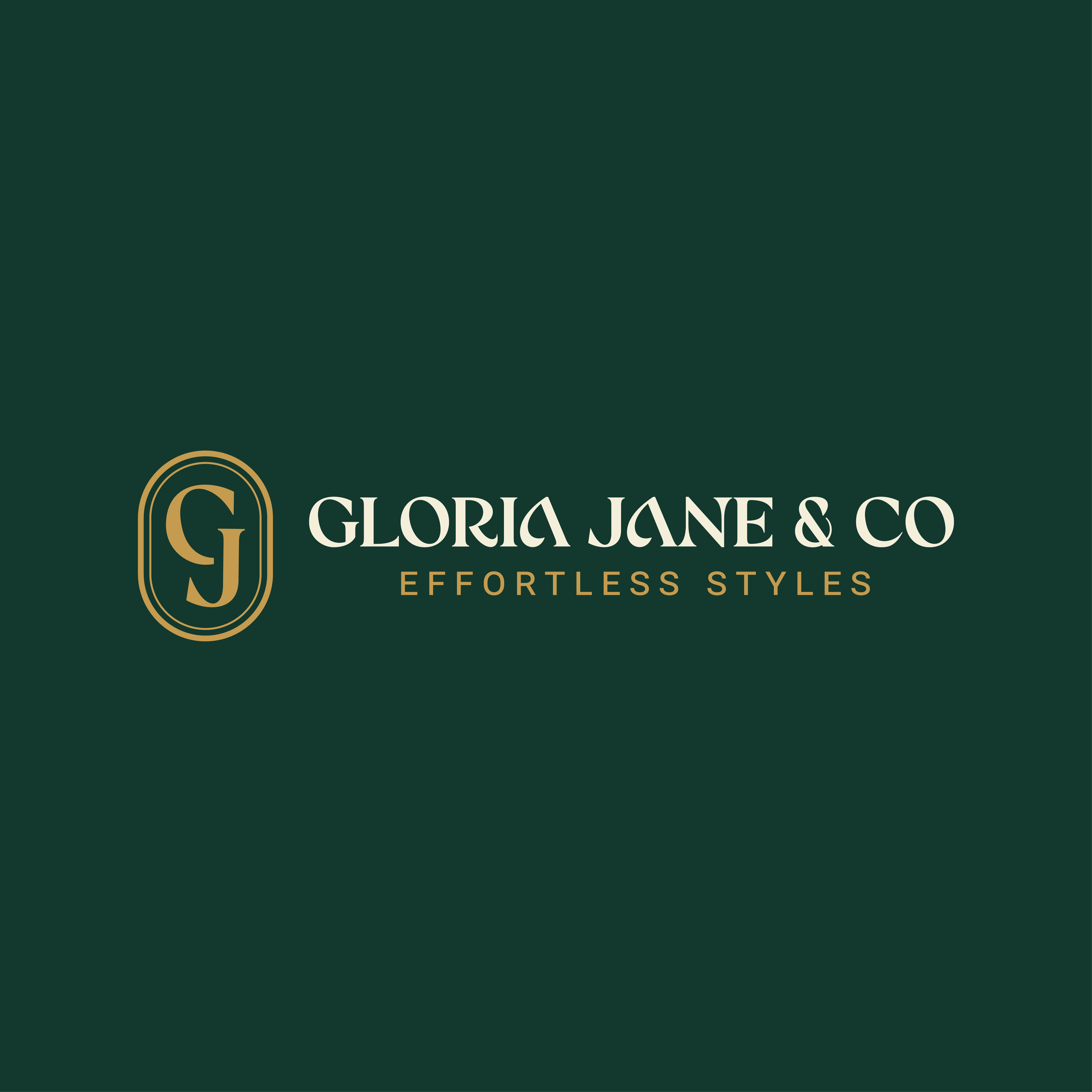 Logo Design by Bhavik Gohel for this project | Design #37564632