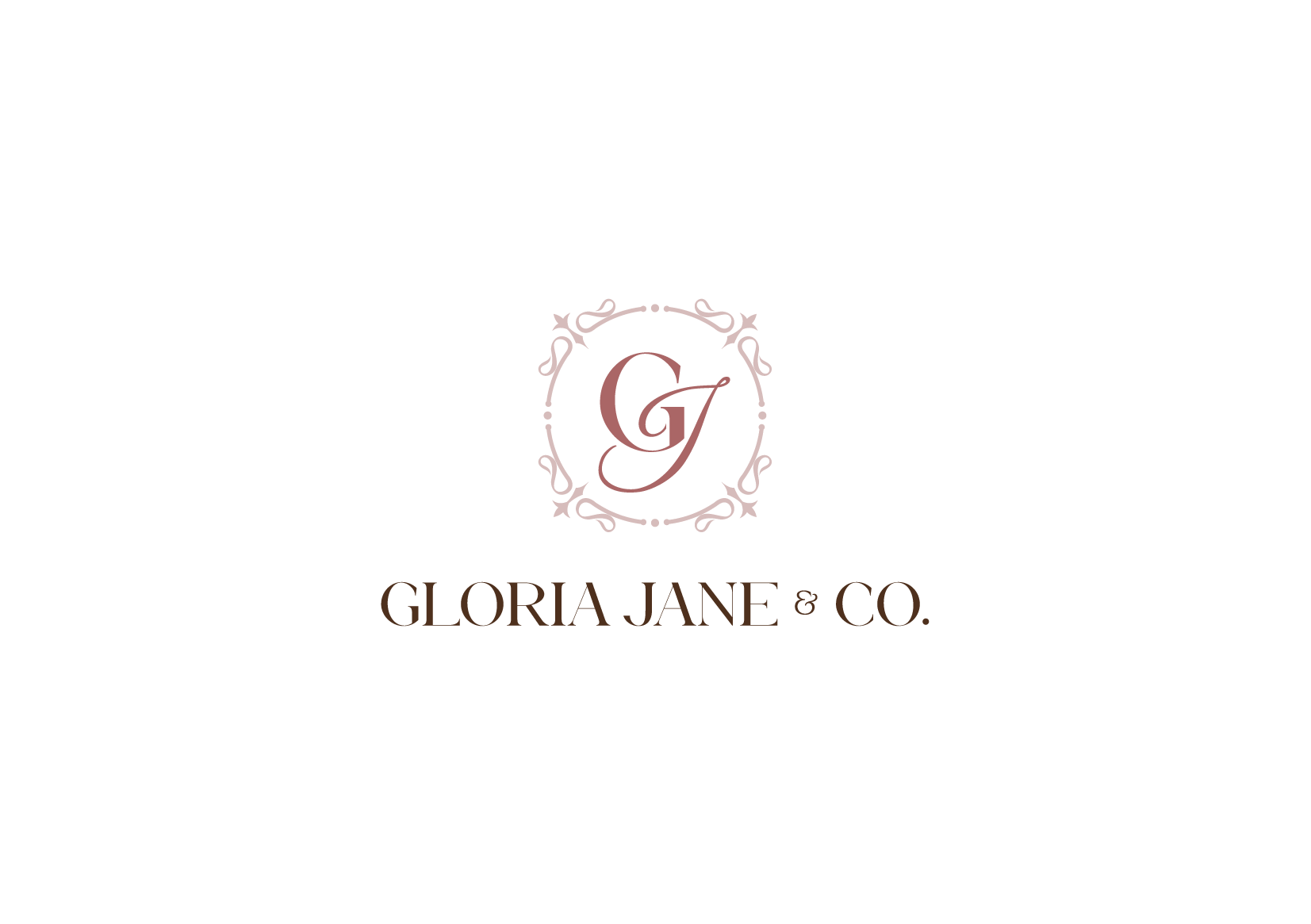 Logo Design by cepress for this project | Design #37579316