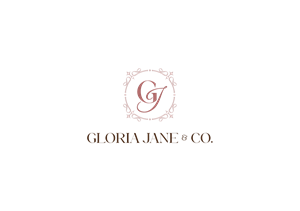 Logo Design by cepress for this project | Design: #37579316