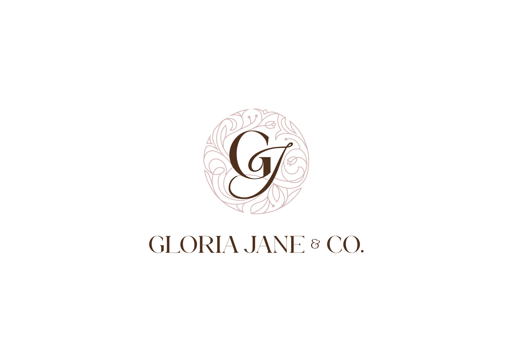 Logo Design by cepress for this project | Design #37581083