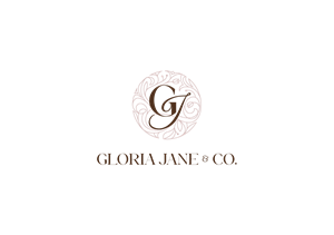 Logo Design by cepress for this project | Design: #37581083