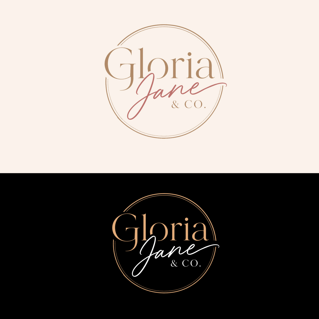 Logo-Design von Marioma für dieses Projekt | Design #37567171