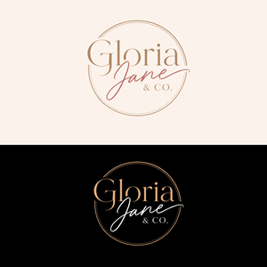 Logo-Design von Marioma für dieses Projekt | Design: #37567171