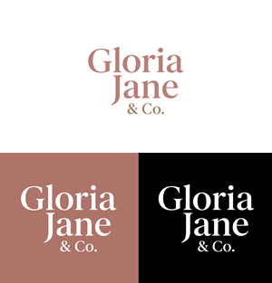 Logo-Design von Marioma für dieses Projekt | Design: #37581847