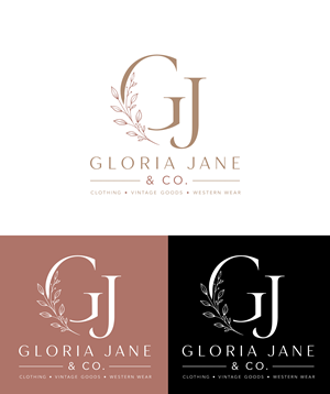 Logo Design by Marioma for this project | Design: #37581848
