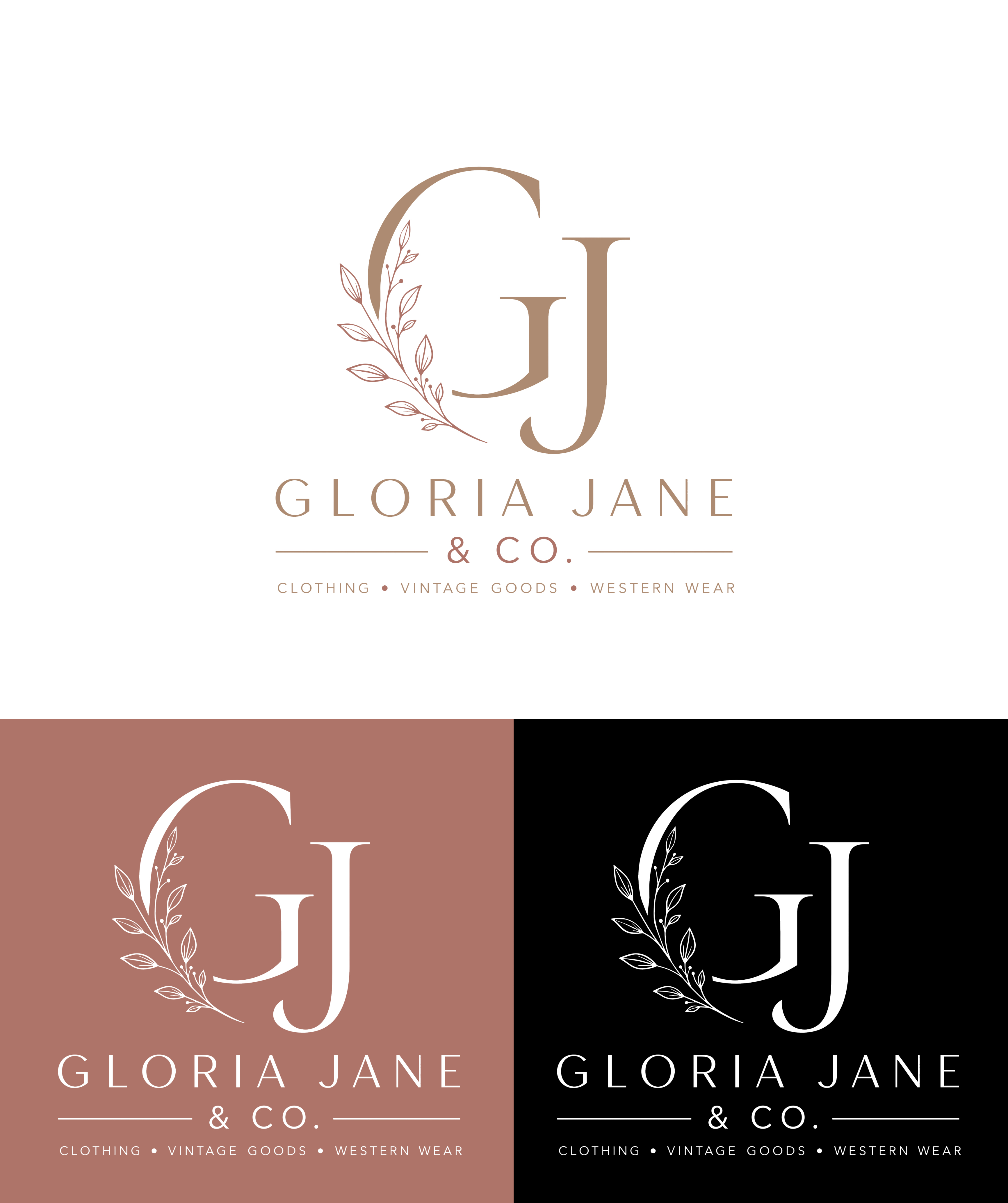 Logo-Design von Marioma für dieses Projekt | Design #37618559
