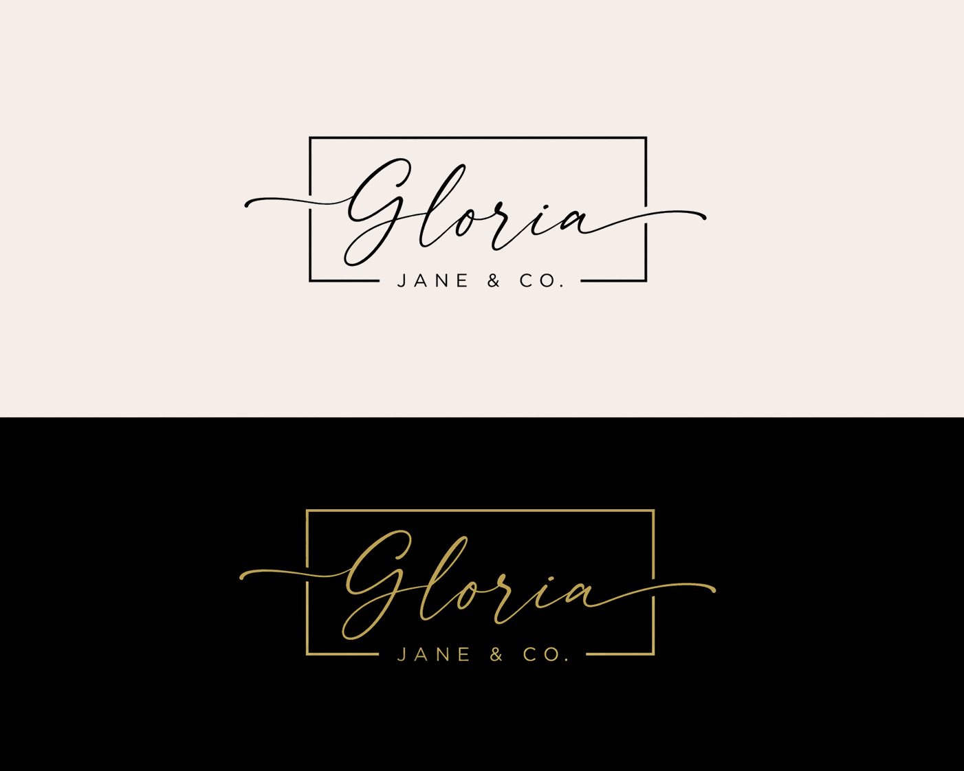 Logo-Design von Marioma für dieses Projekt | Design #37618590