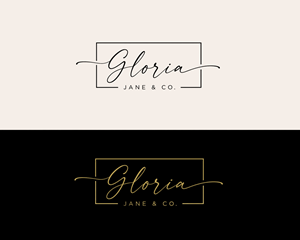 Logo-Design von Marioma für dieses Projekt | Design: #37618590