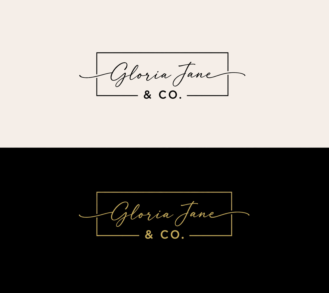 Logo-Design von Marioma für dieses Projekt | Design #37618591