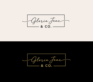Logo-Design von Marioma für dieses Projekt | Design: #37618591