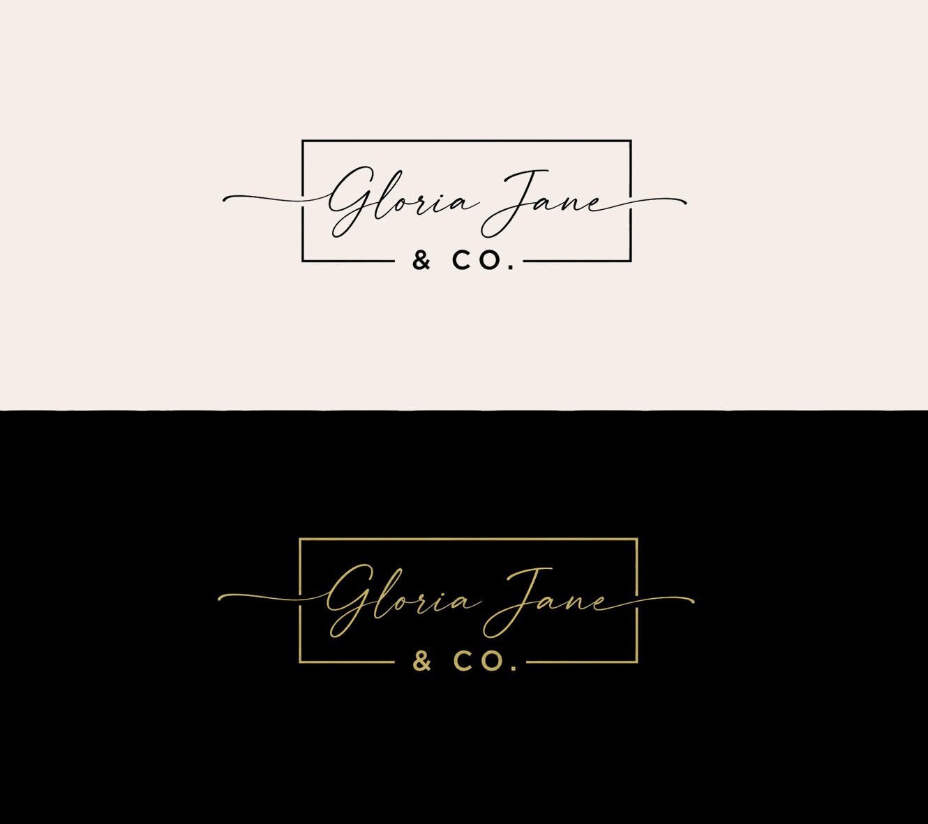 Logo-Design von Marioma für dieses Projekt | Design #37618592
