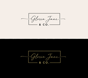 Logo-Design von Marioma für dieses Projekt | Design: #37618592