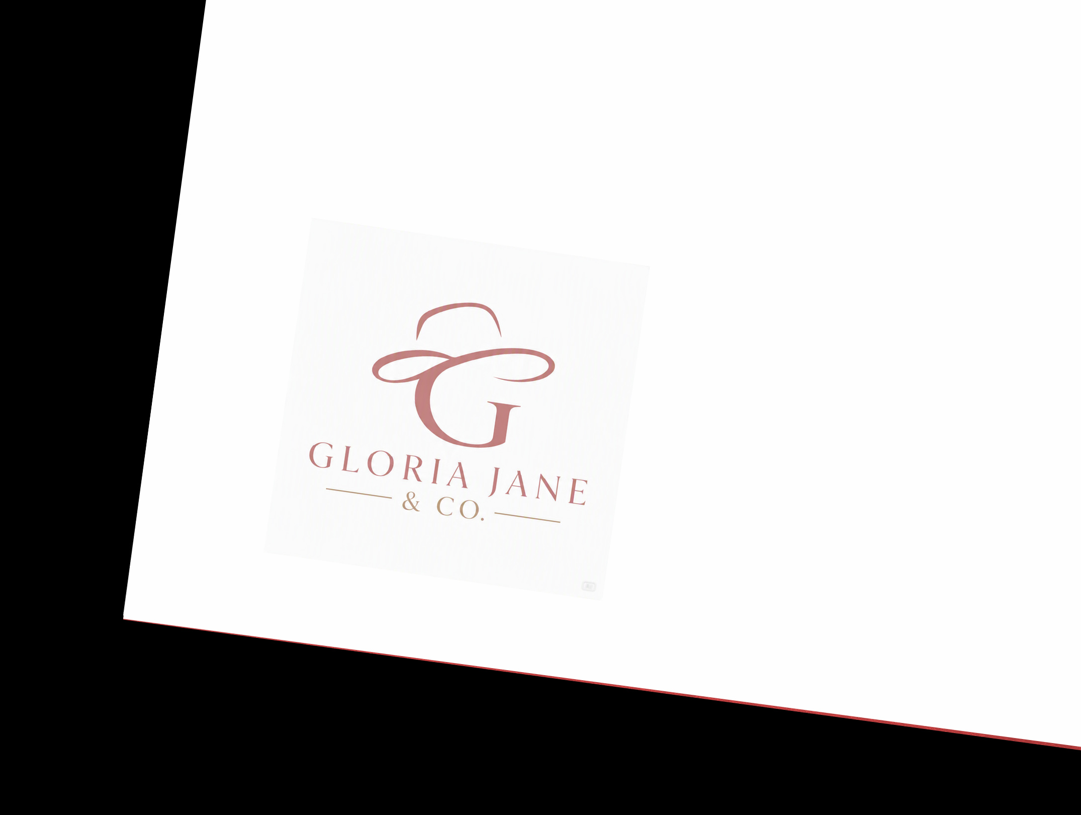 Logo-Design von Ideas Expert für dieses Projekt | Design #37574254
