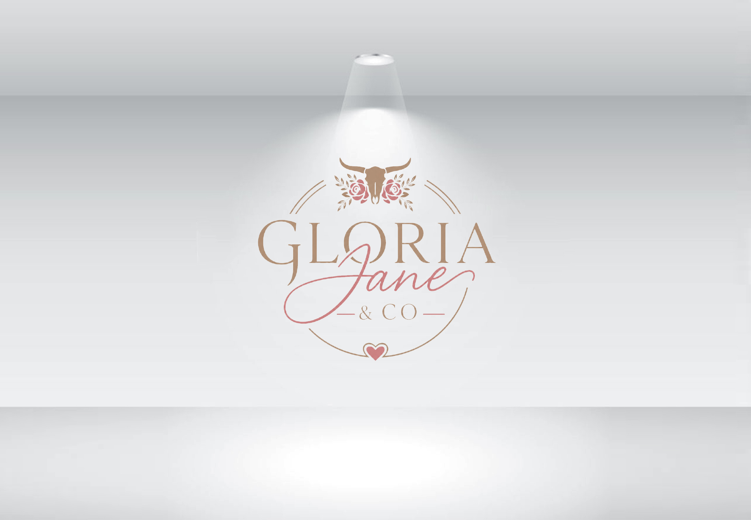 Logo-Design von Ideas Expert für dieses Projekt | Design #37574255