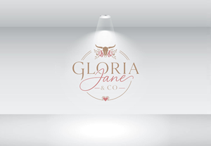 Logo-Design von Ideas Expert für dieses Projekt | Design: #37574255