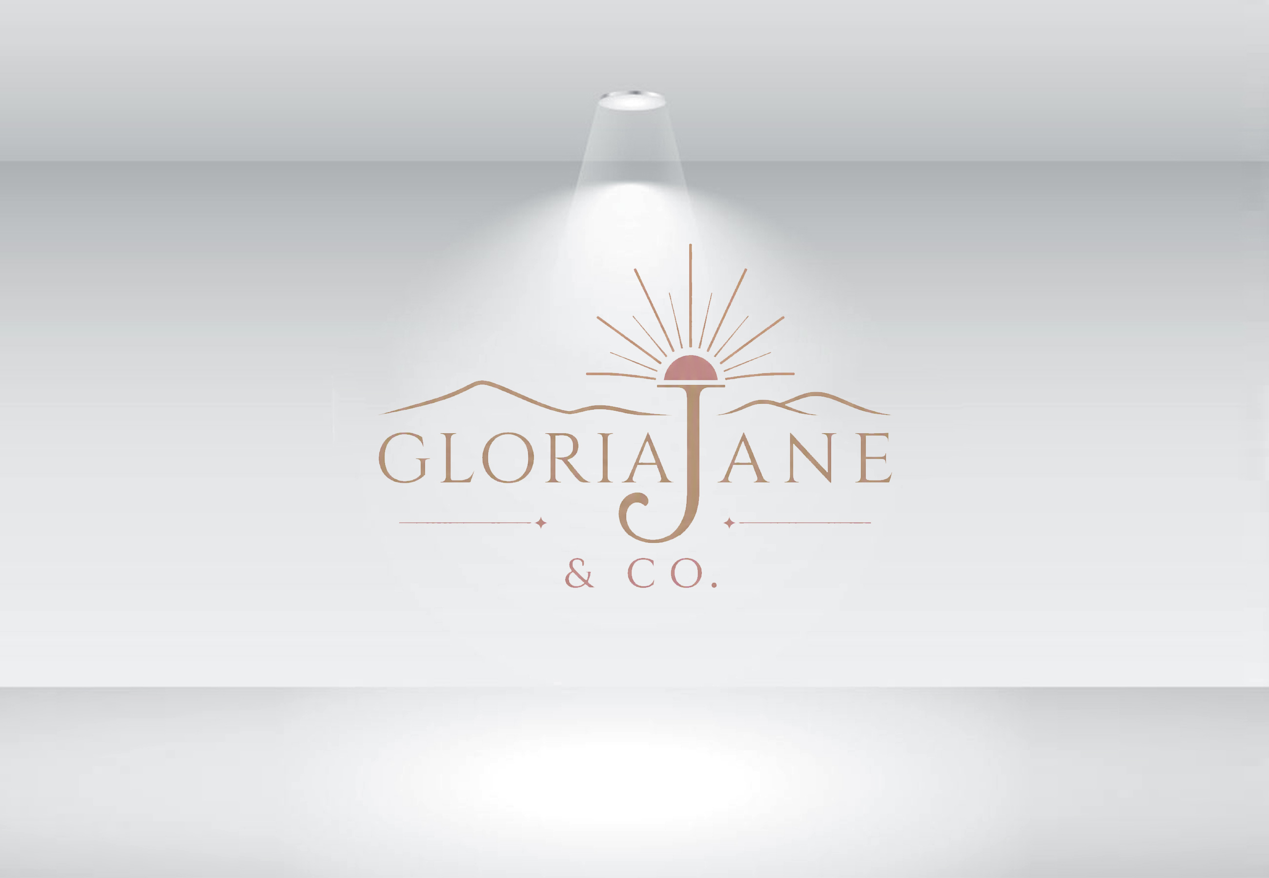 Logo-Design von Ideas Expert für dieses Projekt | Design #37574256