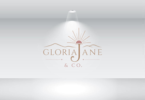 Logo-Design von Ideas Expert für dieses Projekt | Design: #37574256