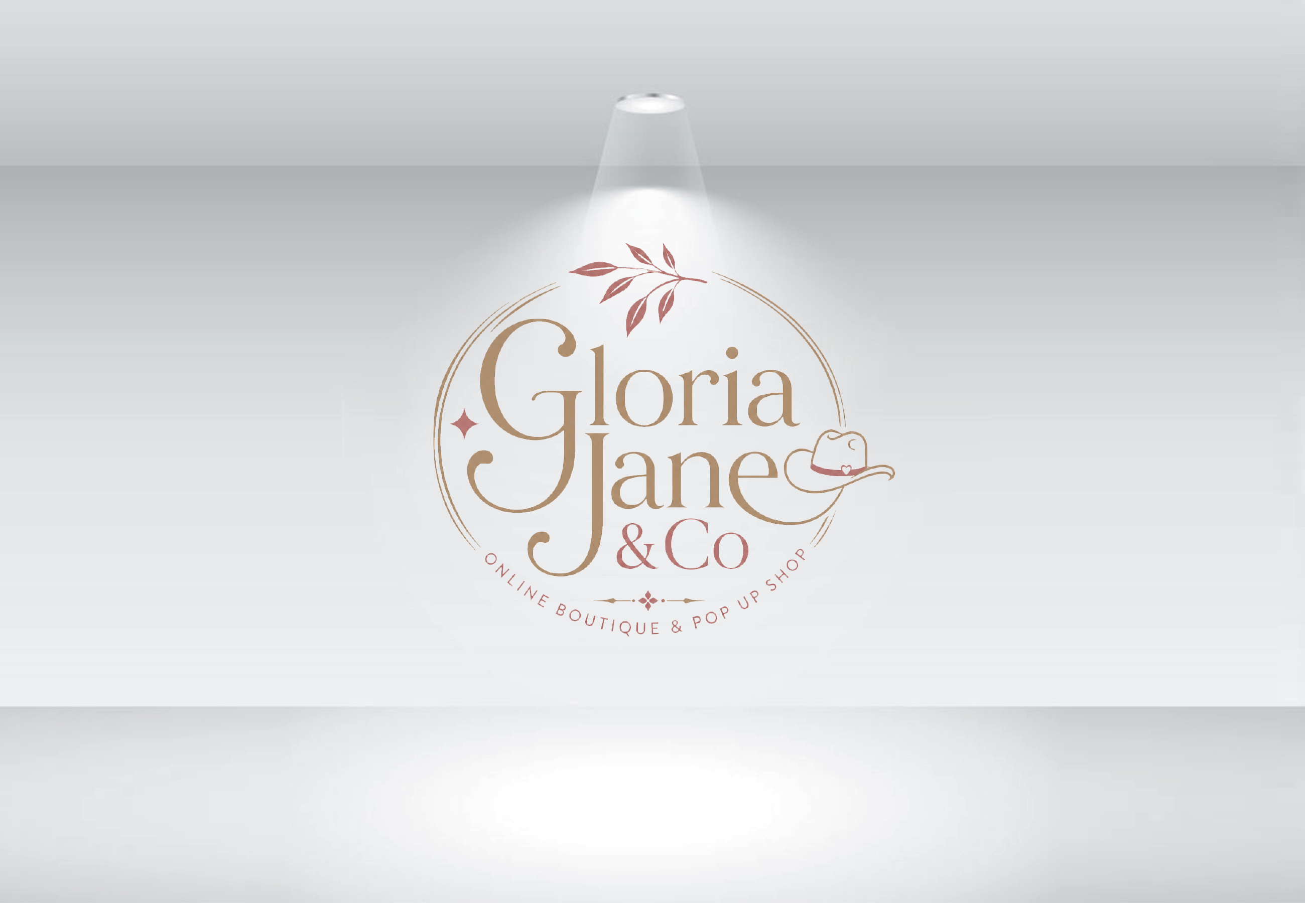 Logo-Design von Ideas Expert für dieses Projekt | Design #37574257