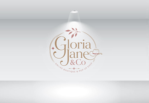 Logo-Design von Ideas Expert für dieses Projekt | Design: #37574257