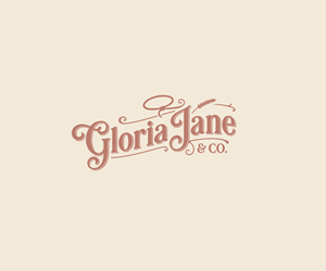 Logo Design by OmR786 for this project | Design: #37578745