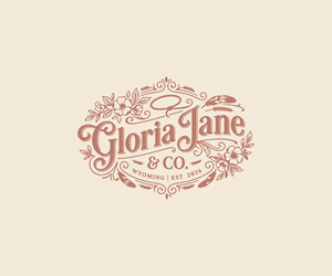 Logo Design by OmR786 for this project | Design: #37578746