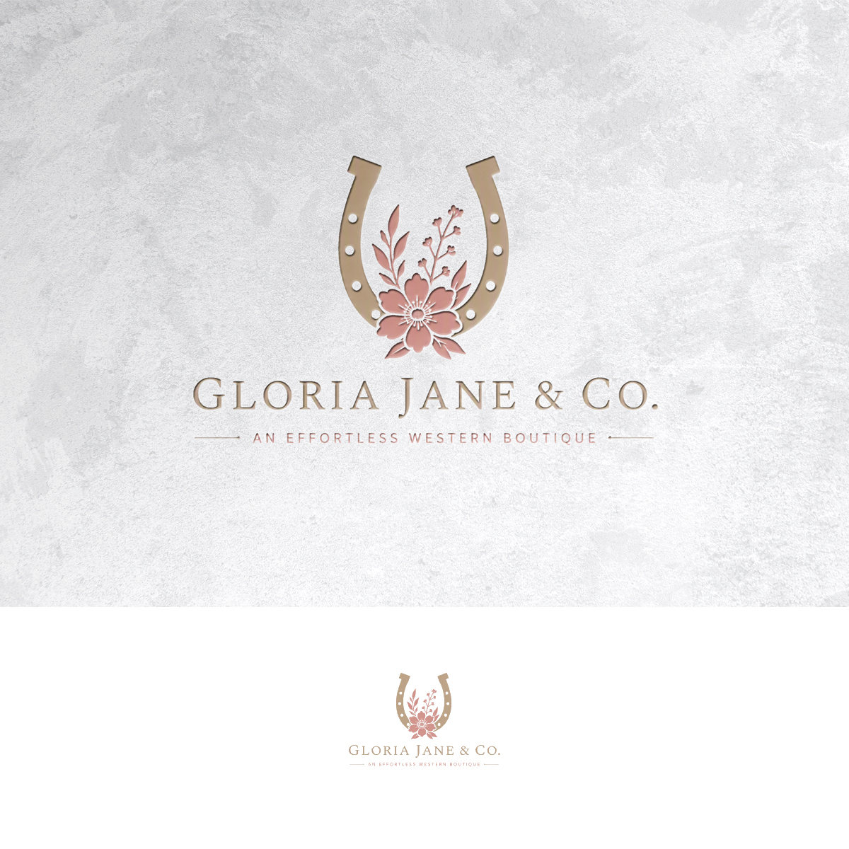 Logo-Design von Sain G für dieses Projekt | Design #37572321