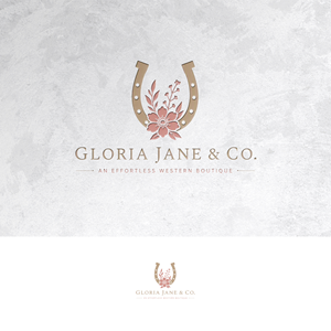 Logo Design by Sain G for this project | Design: #37572321