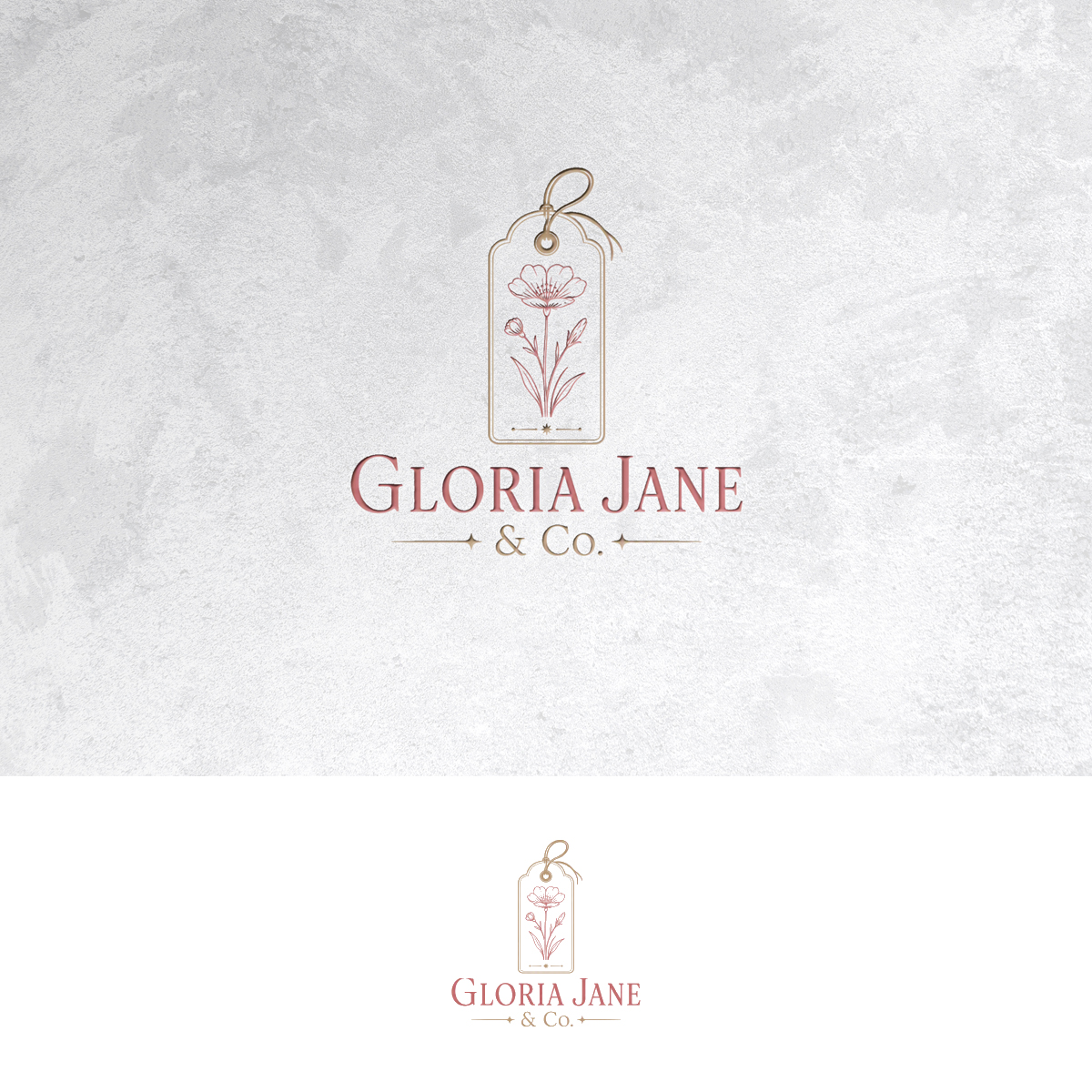 Logo-Design von Sain G für dieses Projekt | Design #37572322