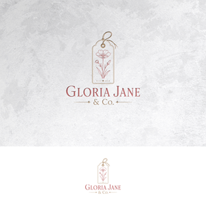 Logo Design by Sain G for this project | Design: #37572322